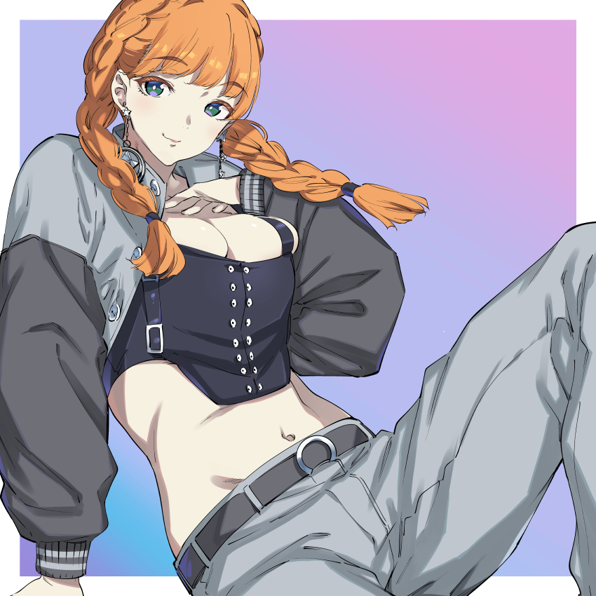 田代哲也 tweet media