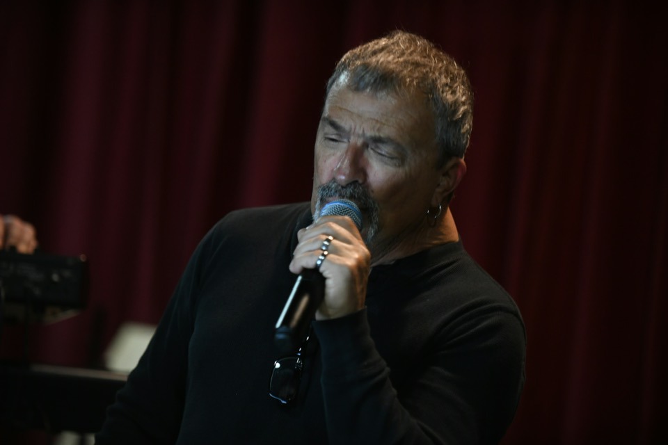 randy musumeci tweet media