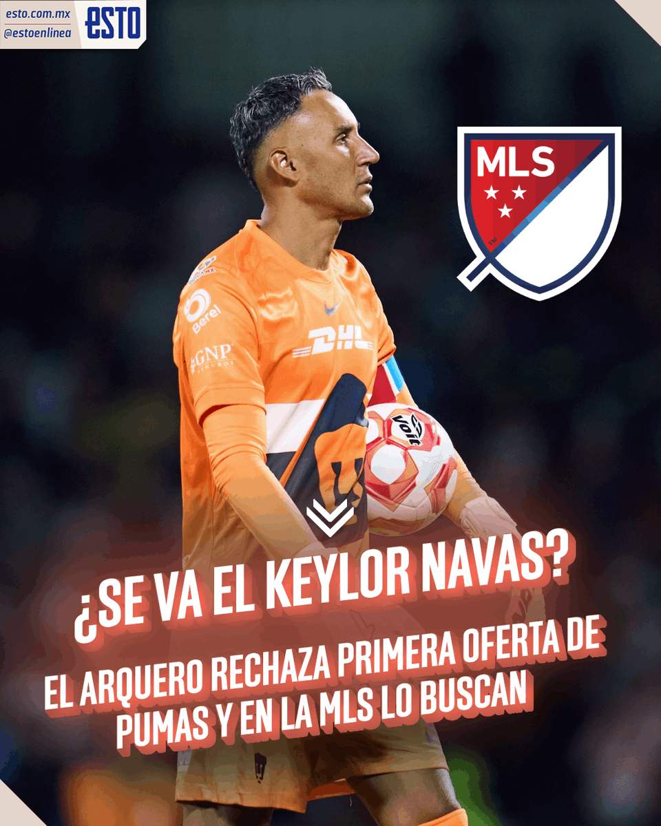 Esto en Línea tweet media