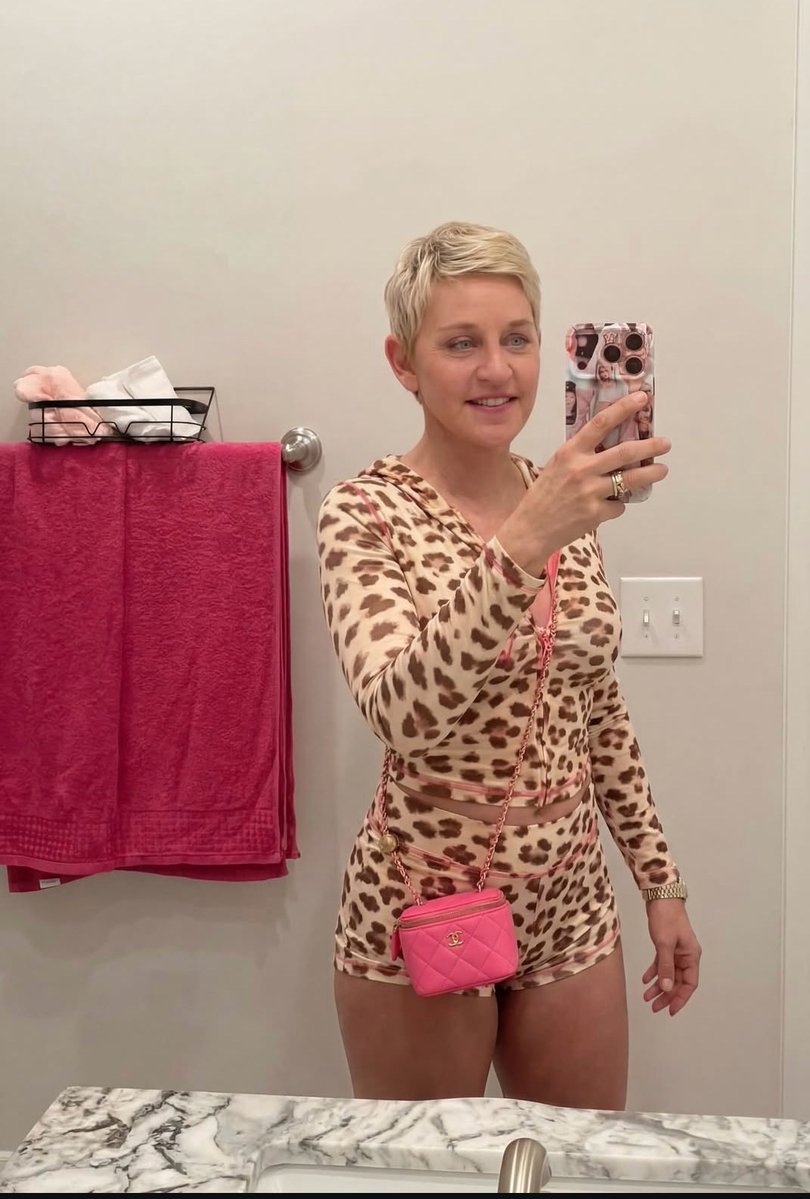 Perfume Genius tweet media