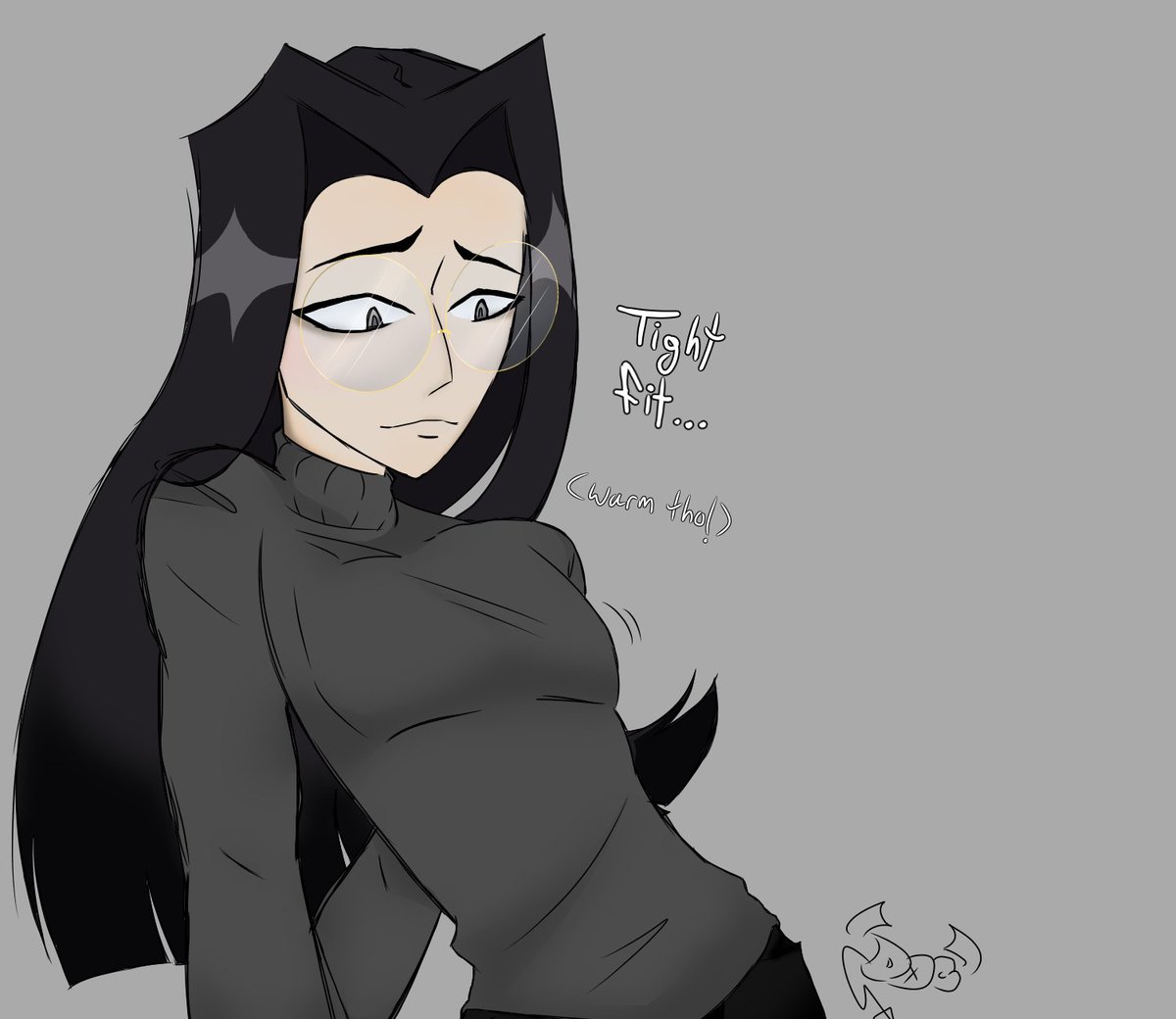 Doc 🆖️ tweet media