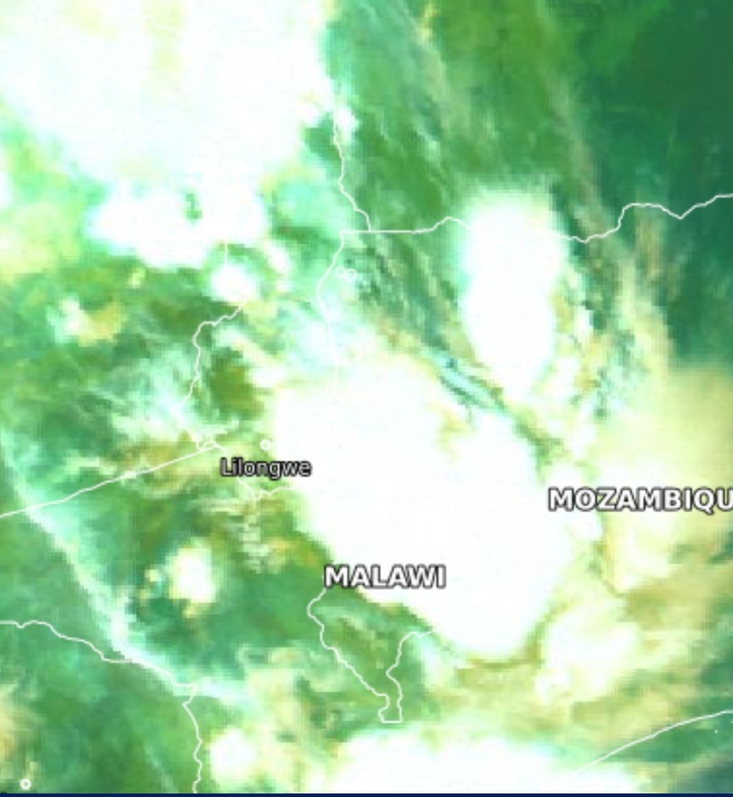 DCCMS_Malawi tweet media