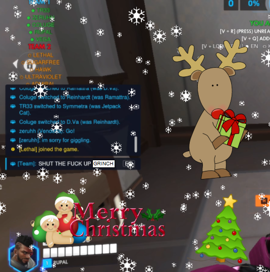 Stratocaster tweet media