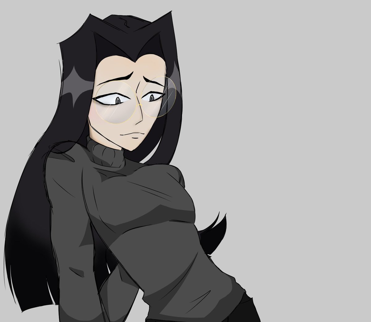 Doc 🆖️ tweet media