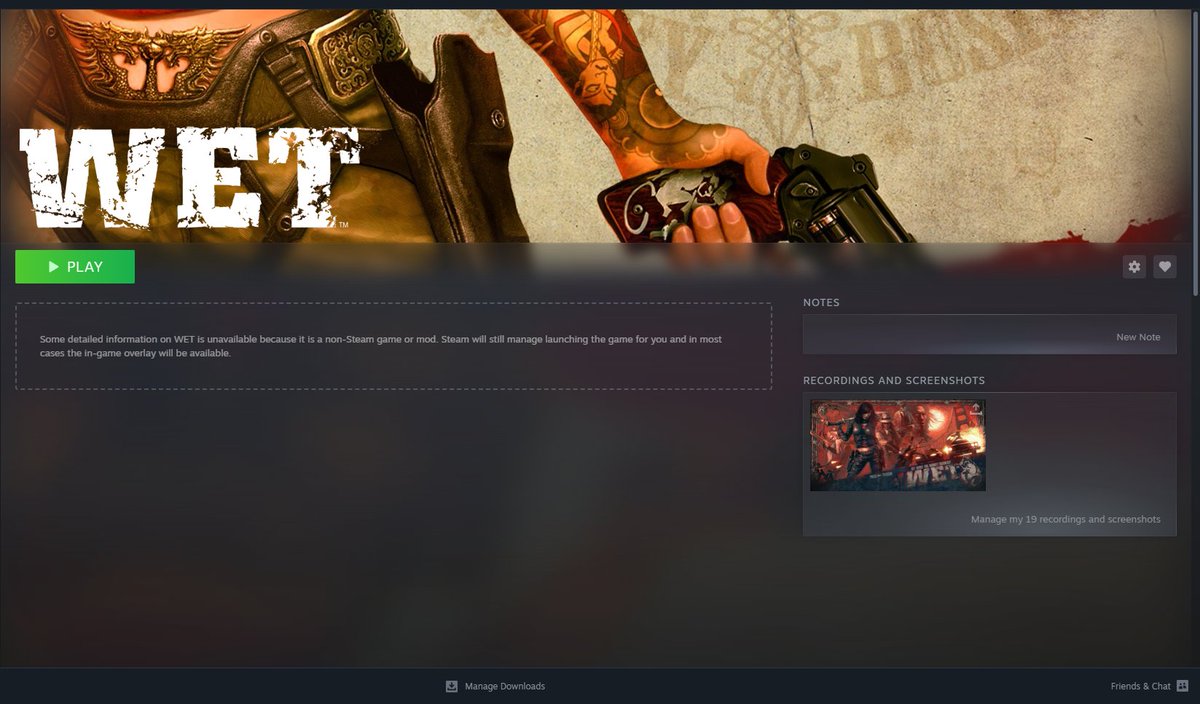 BeeInsaneNao tweet media