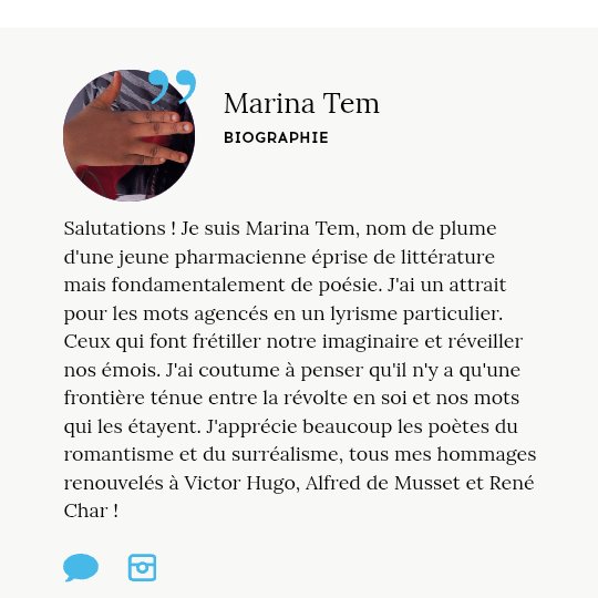 marina tem (she/her) tweet media