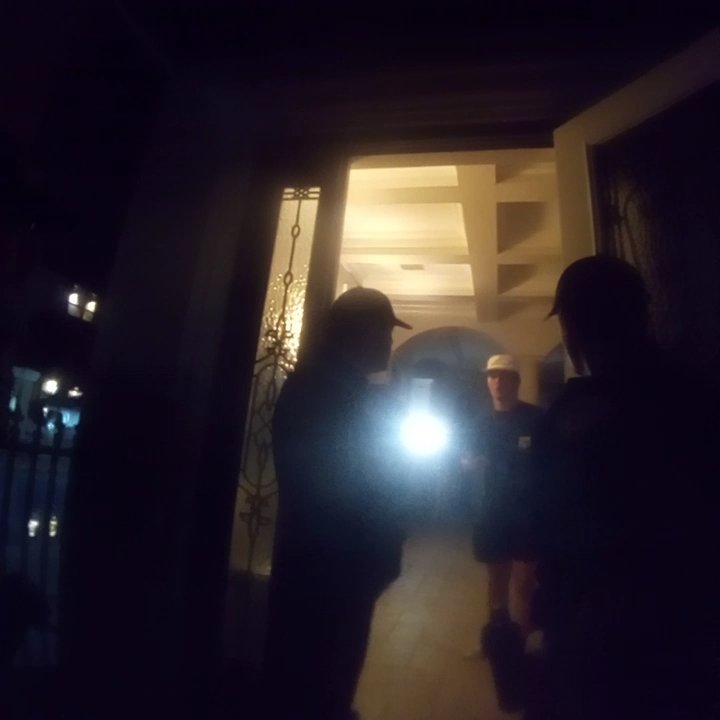 Walton County Sheriff's Office, Florida tweet media