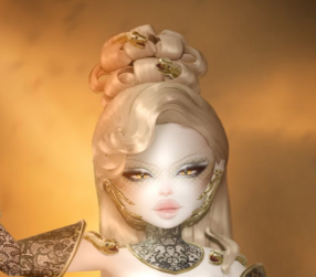 ˙ ⋆✮👑Glimmer 👑✮⋆˙ tweet media