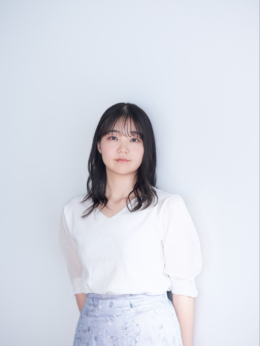 ジントサイン tweet media