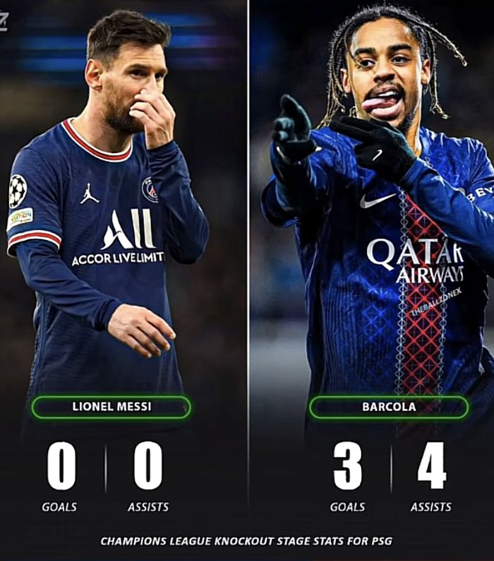 𝐏𝐒𝐆𝐈𝐍𝐓 tweet media