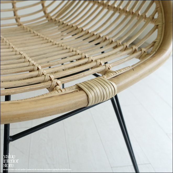 valueinterior's tweet photo. 包み込むように座れて座り心地がとても良いです
*公式サイト
https://t.co/9N0zliXHf1
*minne店
https://t.co/3vR6iDc6O7
#ラタンチェア #椅子 #イス #シングルソファ #ダイニングチェア #鉄脚 #アイアンチェア #アイアン #バリューインテリアストア #valueinteriorstore #鳥取県南部町 #米子 #大山 https://t.co/X0pOADEMAy