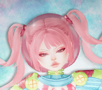 ˙ ⋆✮👑Glimmer 👑✮⋆˙ tweet media