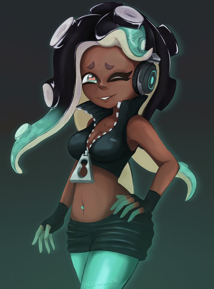 dream jack tweet media