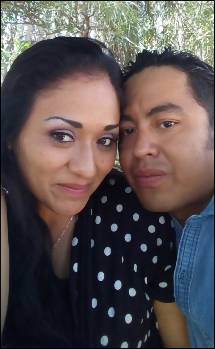 Lic. Javier Sánchez Z. tweet media