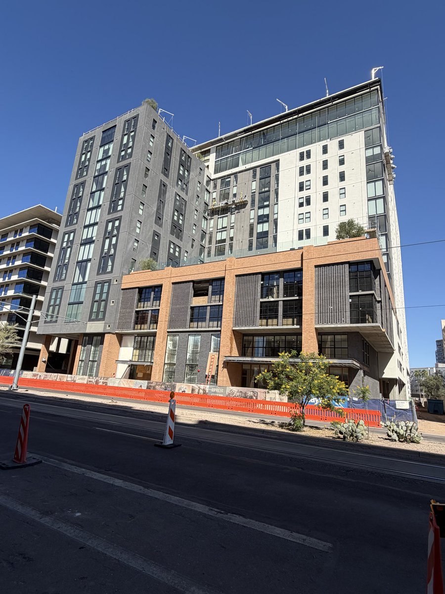 Luminous Egress tweet media