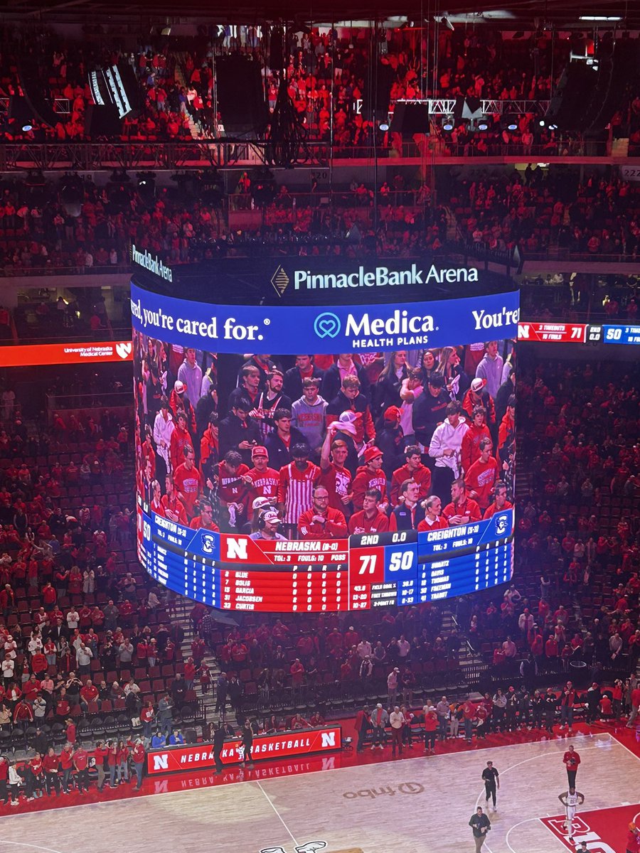 SamHoibergFan tweet media