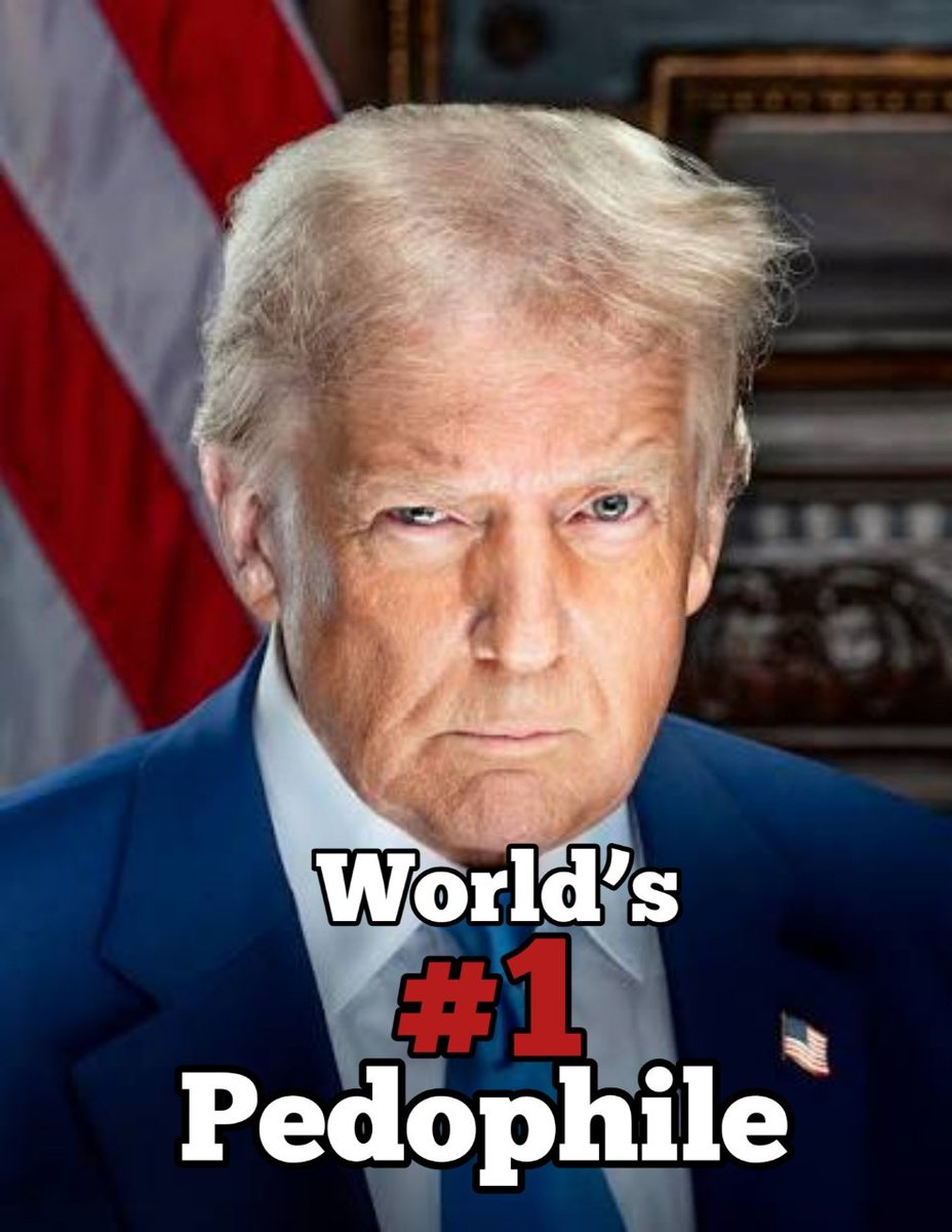 Alicia Alejandra ❤️❤️🇮🇷❤️ tweet media