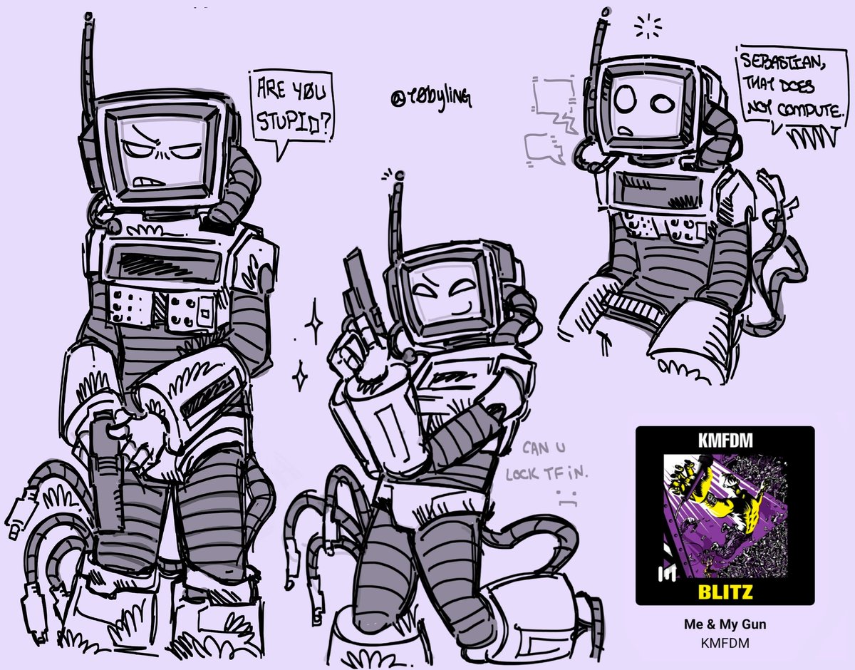 toby ☆ tweet media