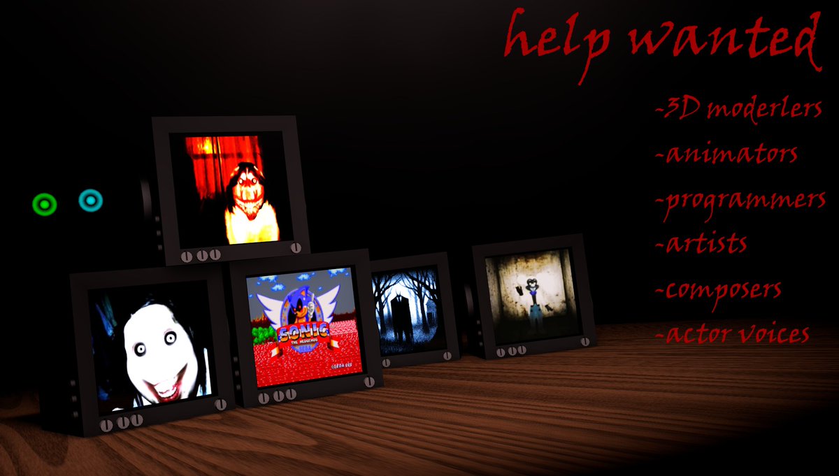 Alftrap films XD tweet media