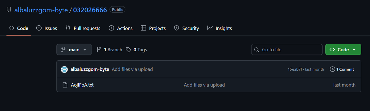 RedDrip Team tweet media