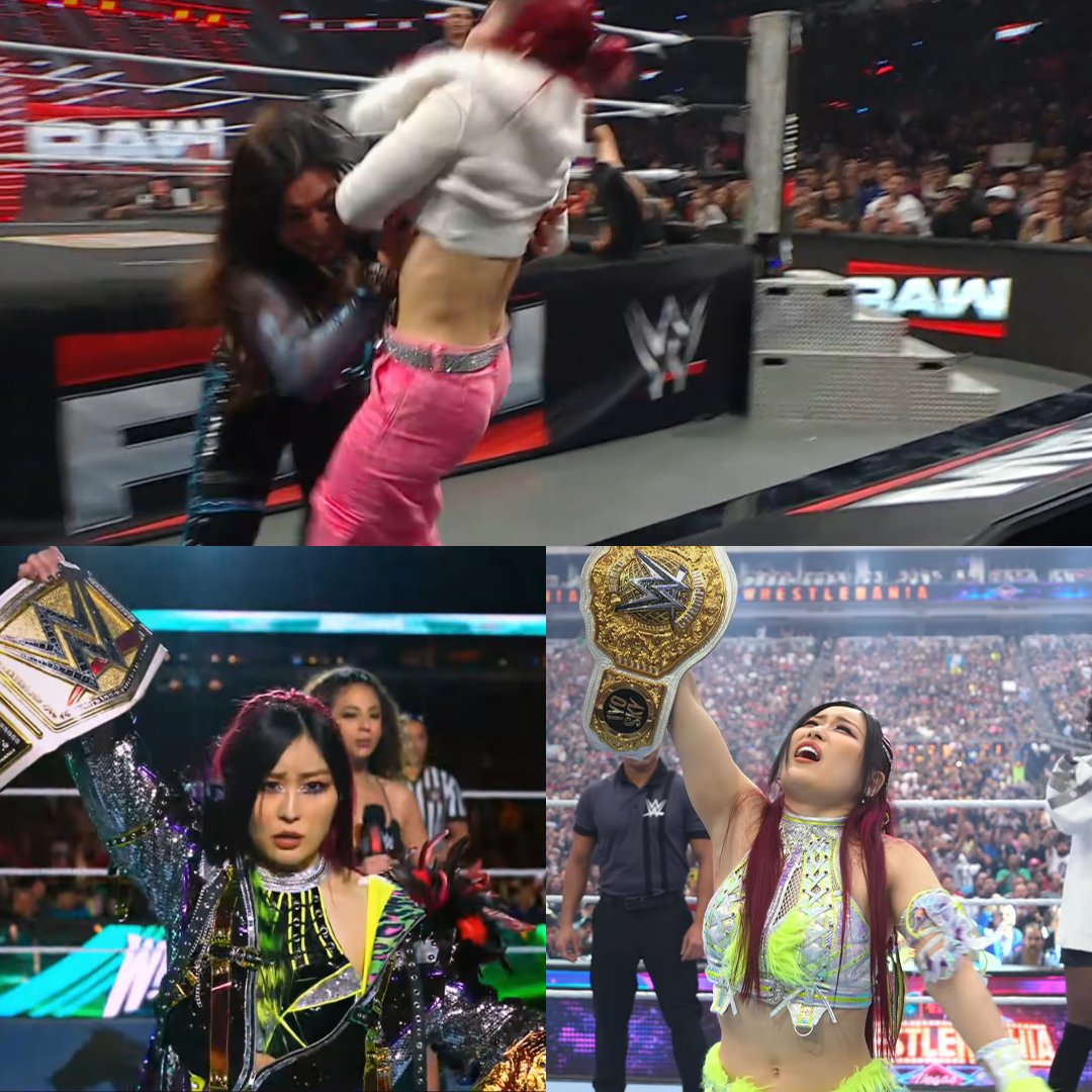 iyosq ✨ tweet media