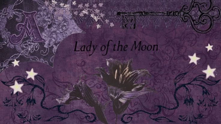 🔮🌙 ༉‧₊˚. tweet media