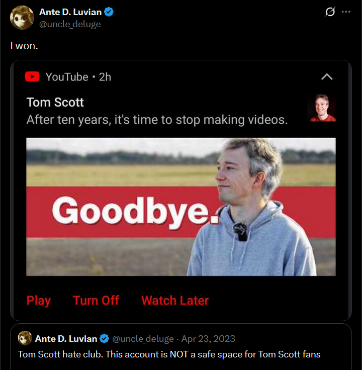 Ante D. Luvian tweet media