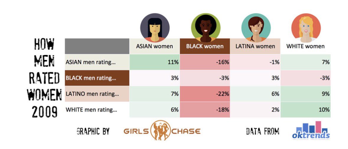 Wilhelm von Richhausen tweet media