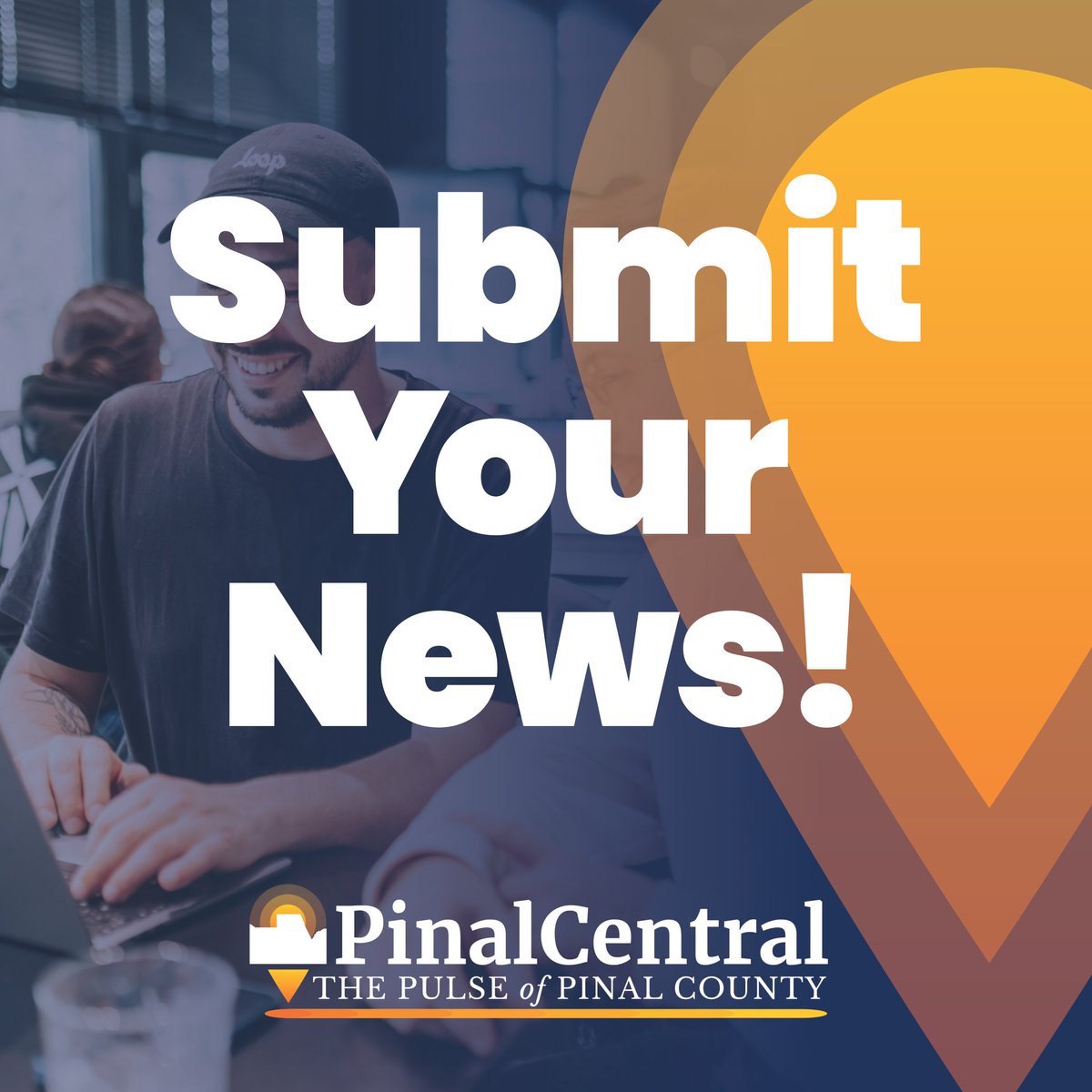 PinalCentral tweet media