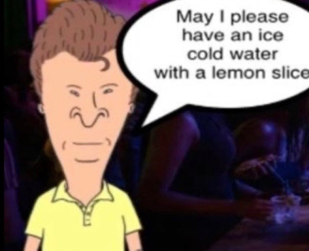 cerulyn 🔞 🔜 FWA tweet media