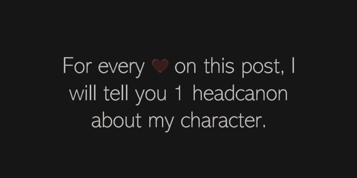  ︎ * 𝖯𝙻ᴬ͟𝖸 𝗣𐍂ᴱ͟𝚃𝙴𝖭𝙳͜ . tweet media