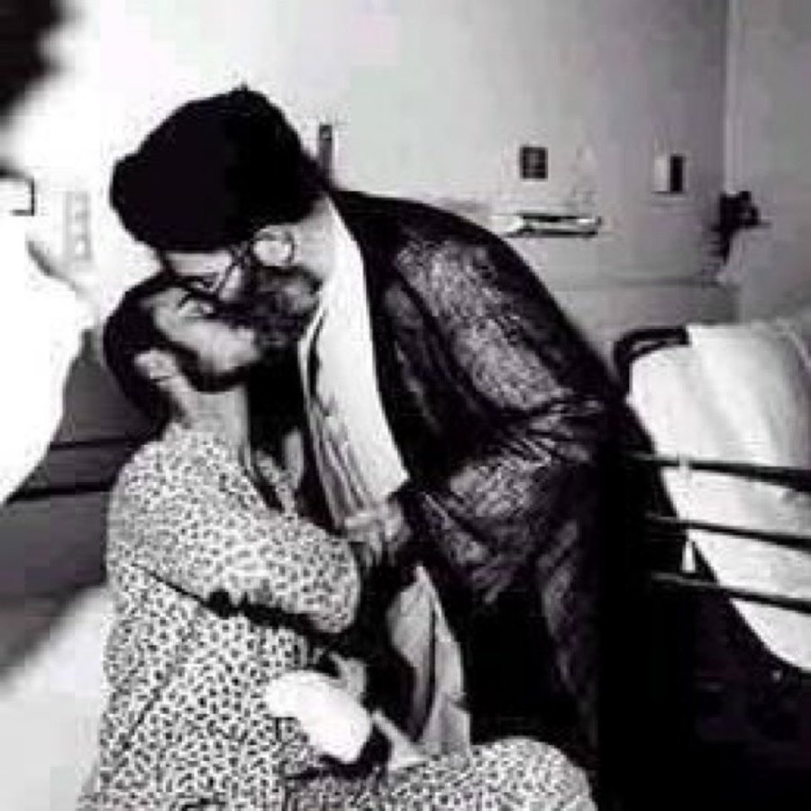 Refublik Atheis Indonesia MazU tweet media