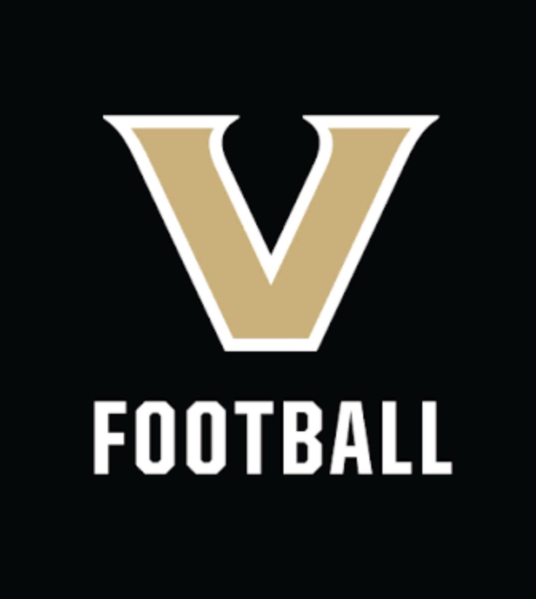 Cahron Wheeler tweet media