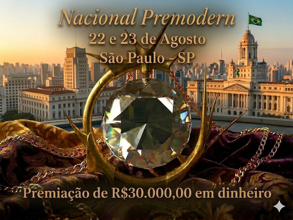 Ernesto Mendez Morel tweet media