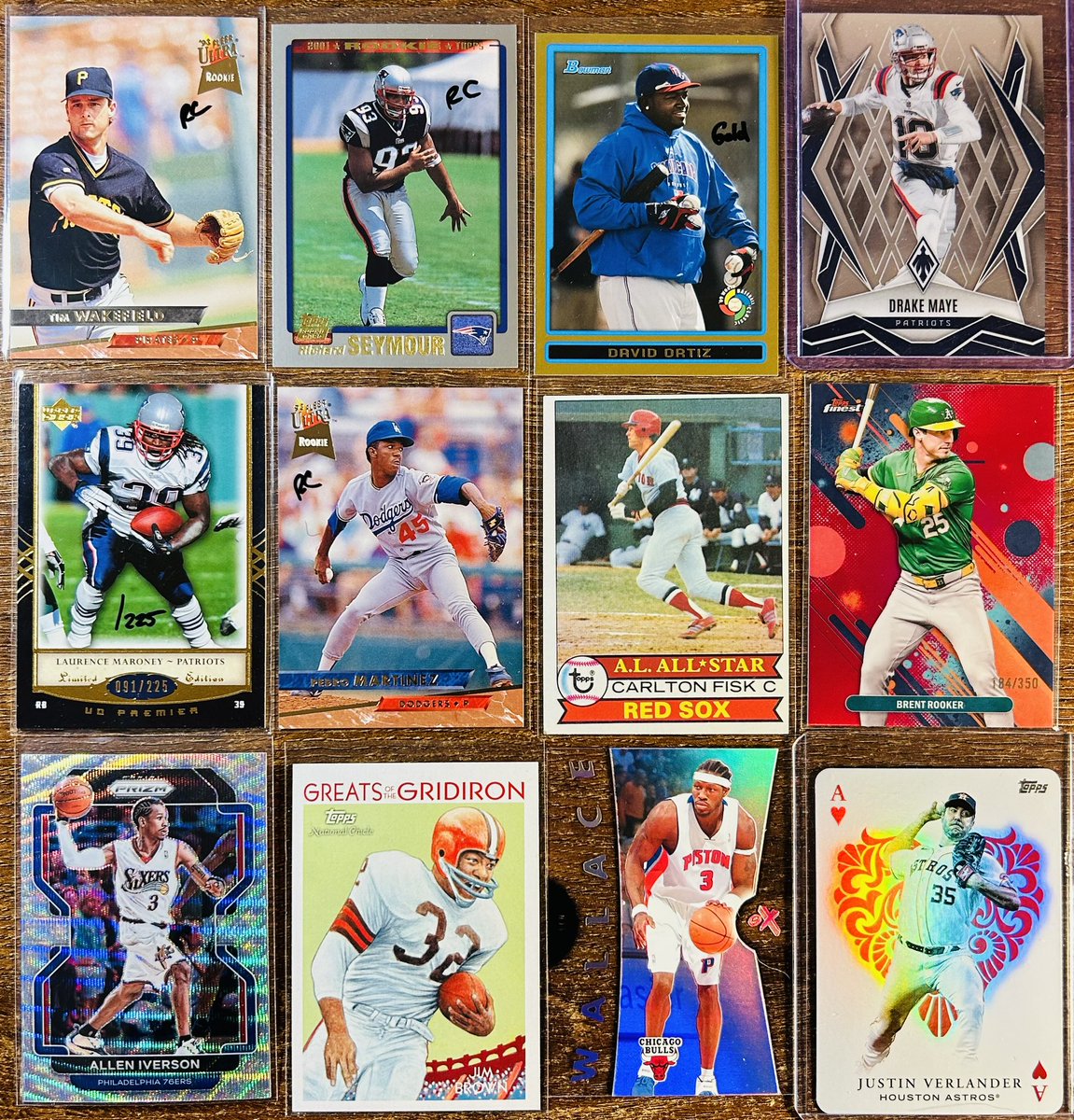 Thegadd25 tweet media