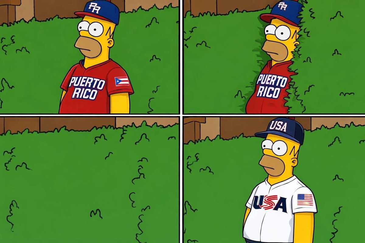 misskabuki tweet media