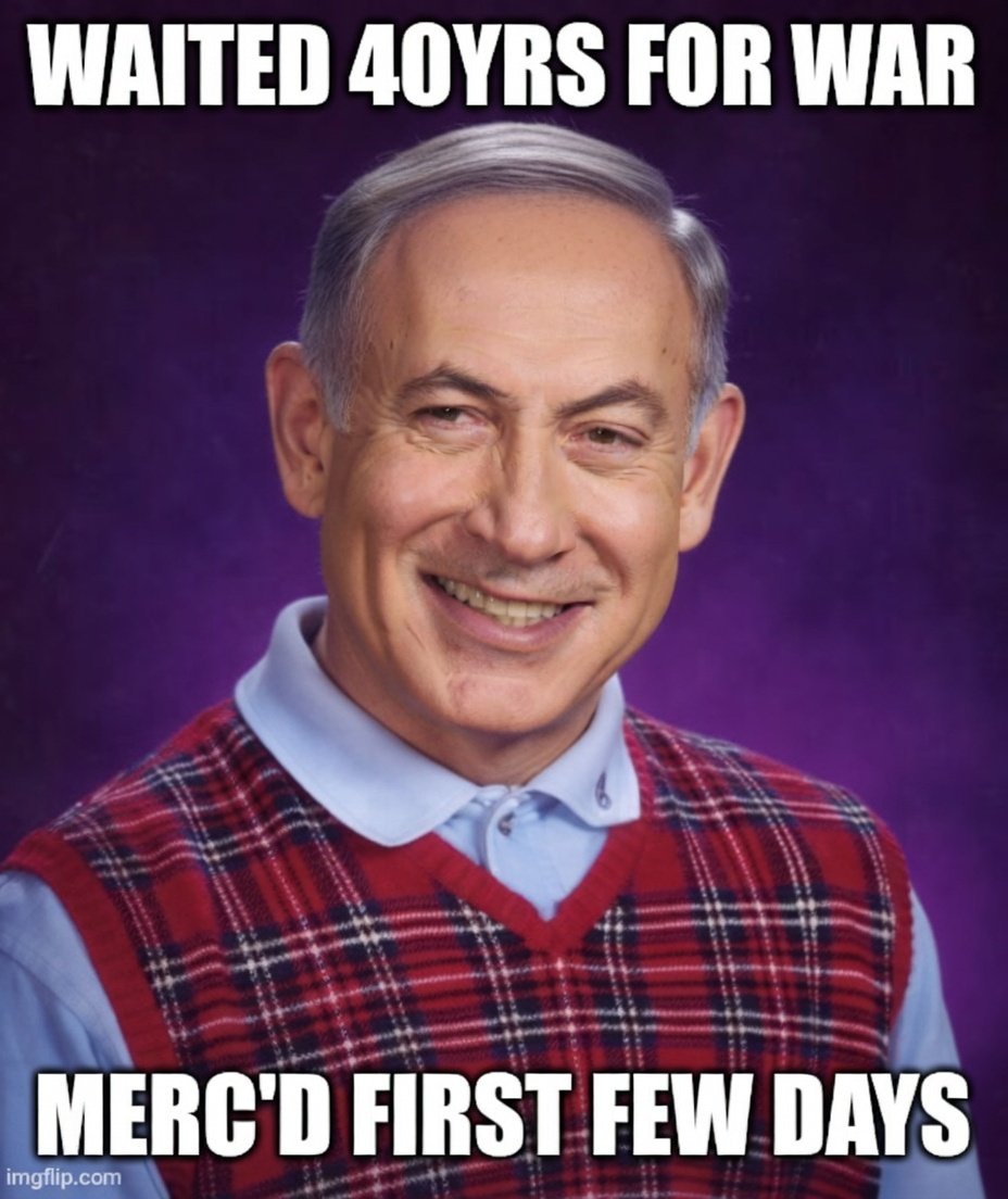 Darth Powell tweet media