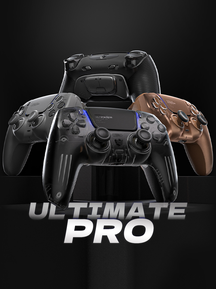 HexGaming tweet media