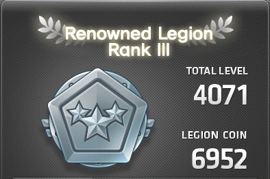 ias ʕ⁠っ⁠•⁠ᴥ⁠•⁠ʔ⁠っ|🍄 tweet media