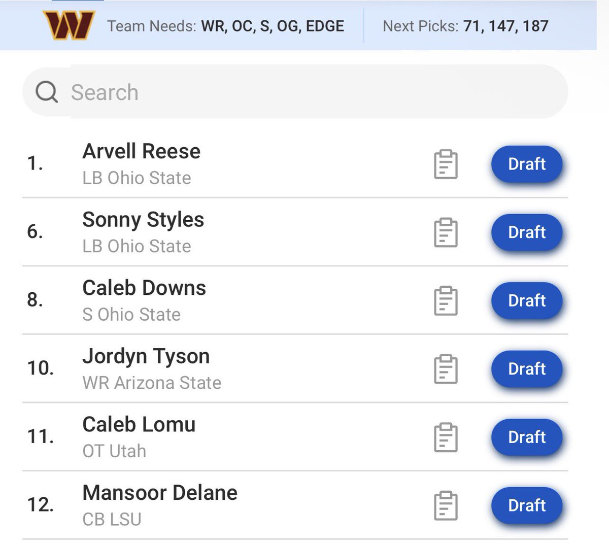 Dev3x💫 tweet media