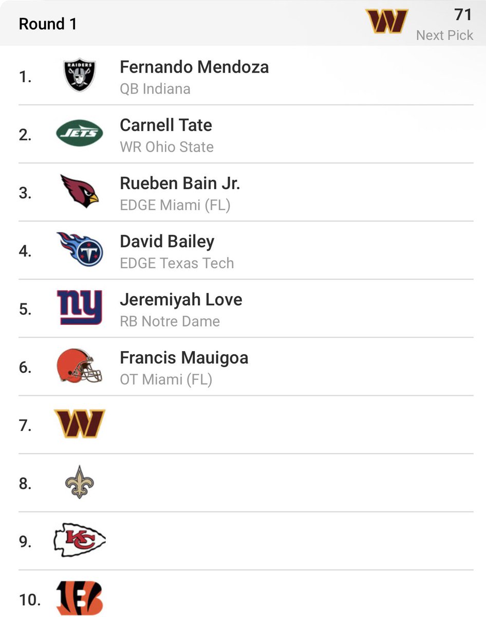 Dev3x💫 tweet media