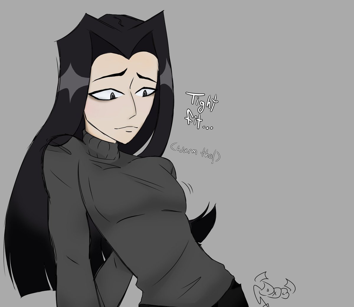 Doc 🆖️ tweet media