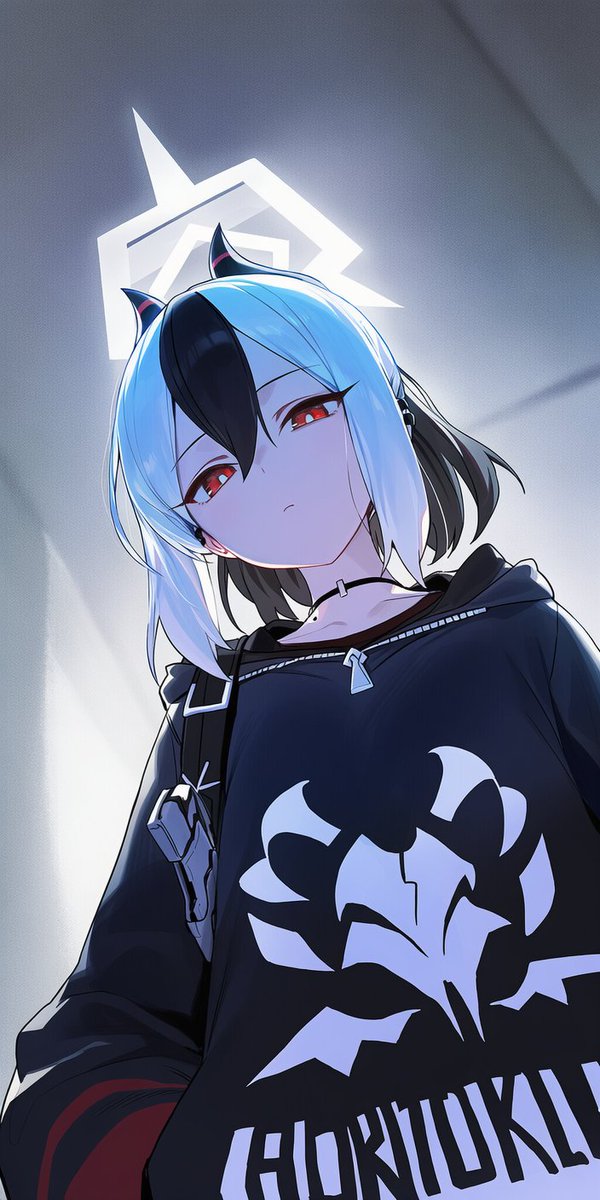 カヨコハピバ!(1/2) 