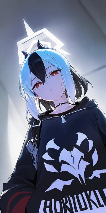 カヨコハピバ!(1/2) 