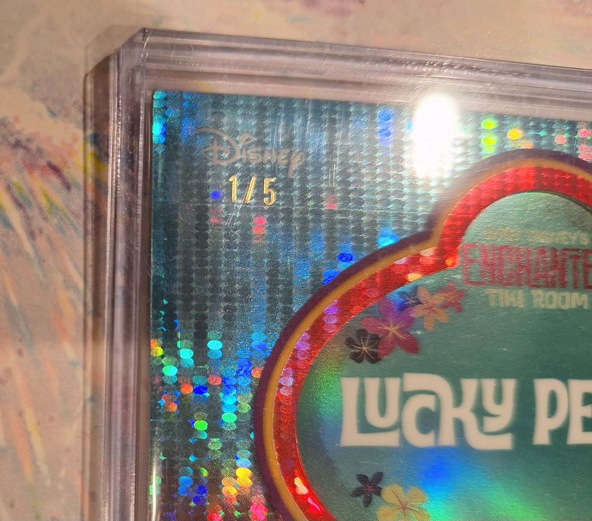 909R8erFan's tweet photo. @SCCTradingCards so I got my 3 boxes in today. Opened 2 of the 3 and pulled these. How did I do? https://t.co/ymjPBFPOc8