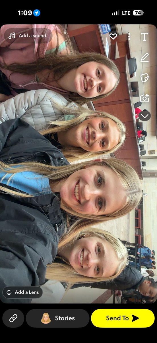 Sonny Ray Shiner tweet media