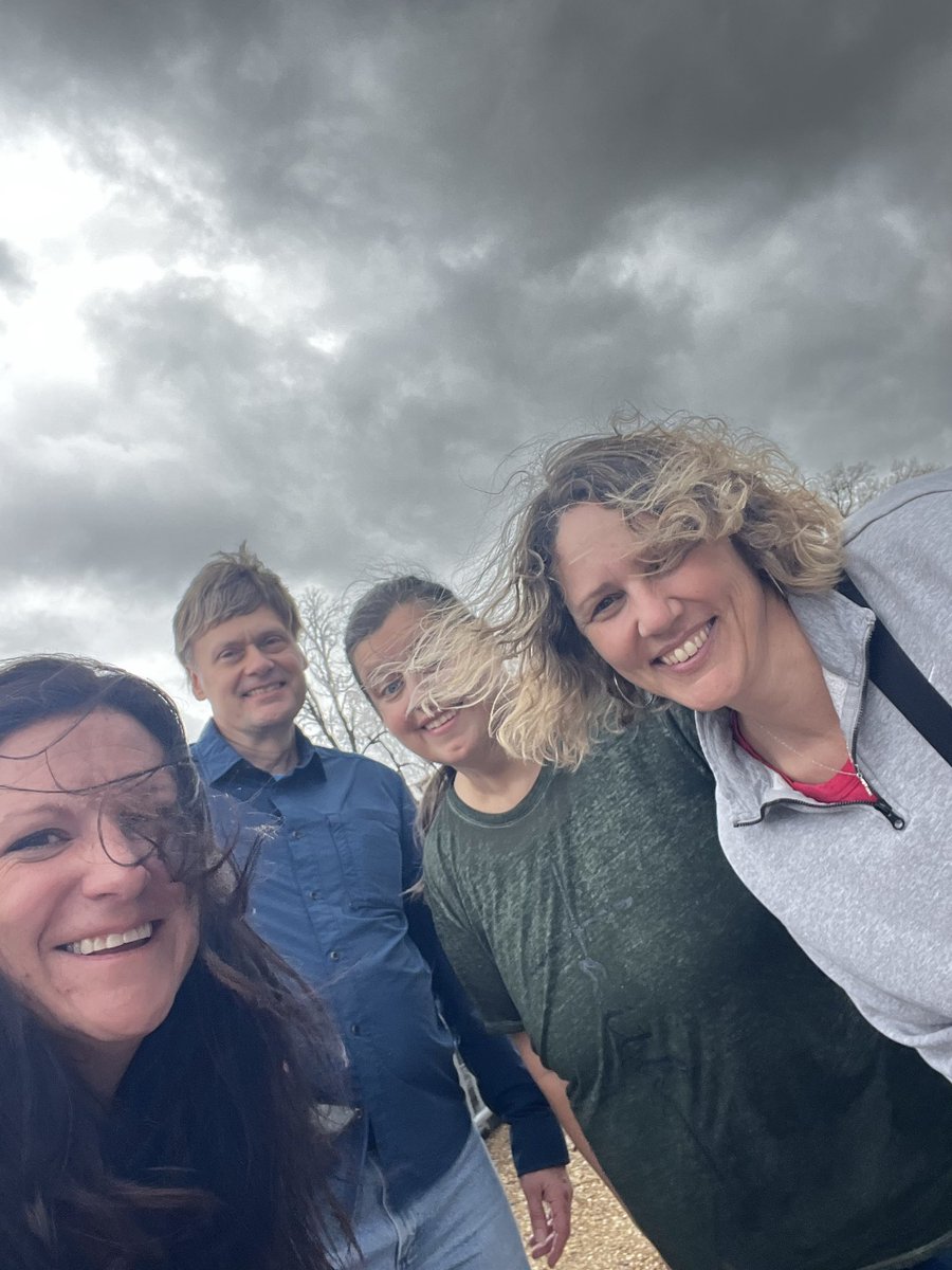 Sonny Ray Shiner tweet media