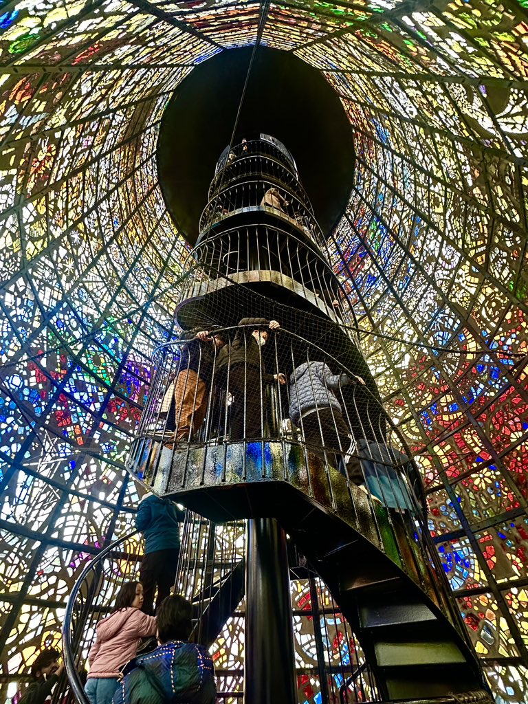 tina ♡ tweet media