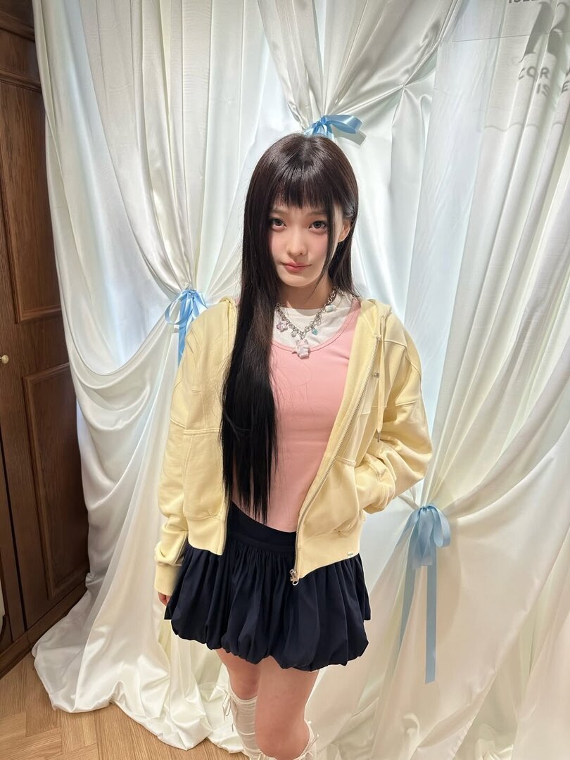 selfolssi ♤ tweet media