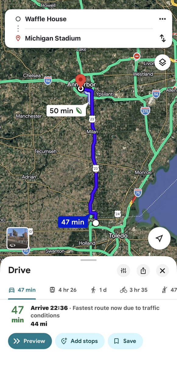 Michigan Metal 〽️ tweet media